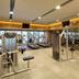 Palestra
