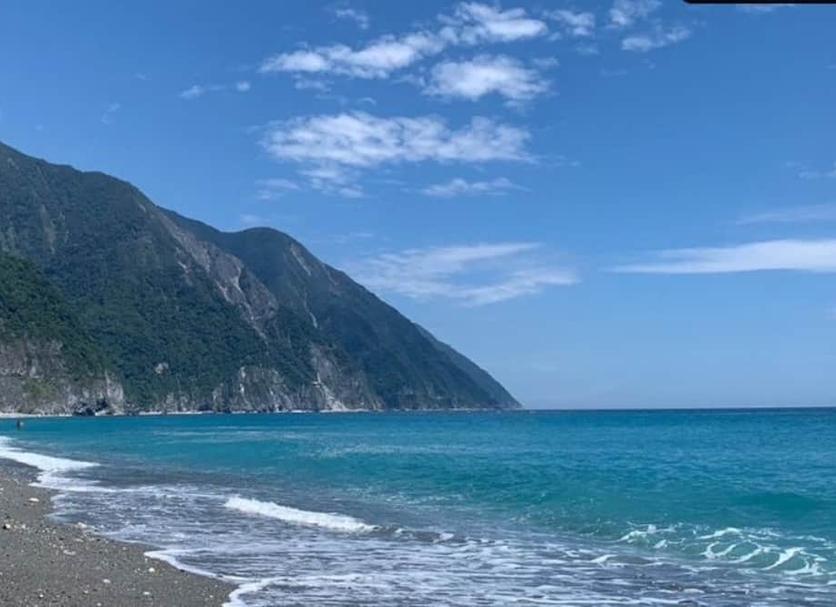 Altro Foto