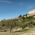 Vista esterna
