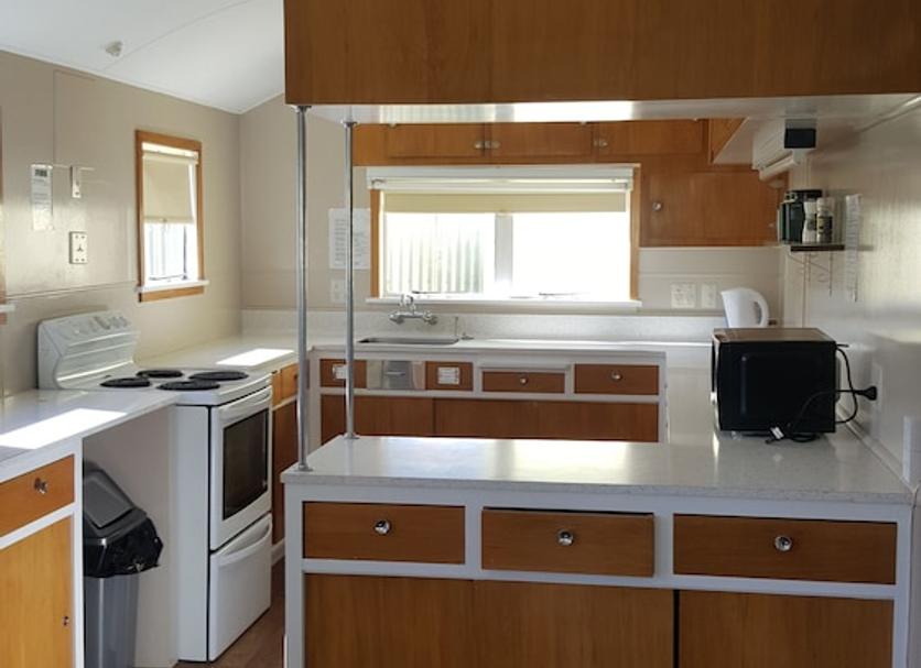Cucina Foto