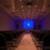Sala conferenze