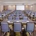 Sala conferenze