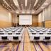 Sala conferenze