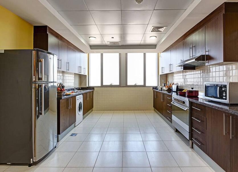 Cucina Foto