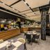 Sala pranzo