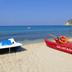 Spiaggia