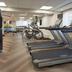 Palestra