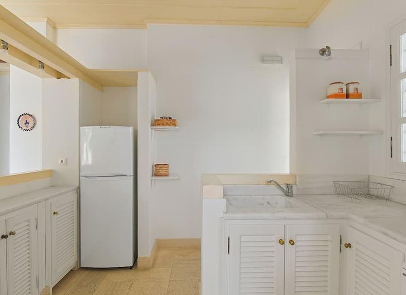 Cucina Foto