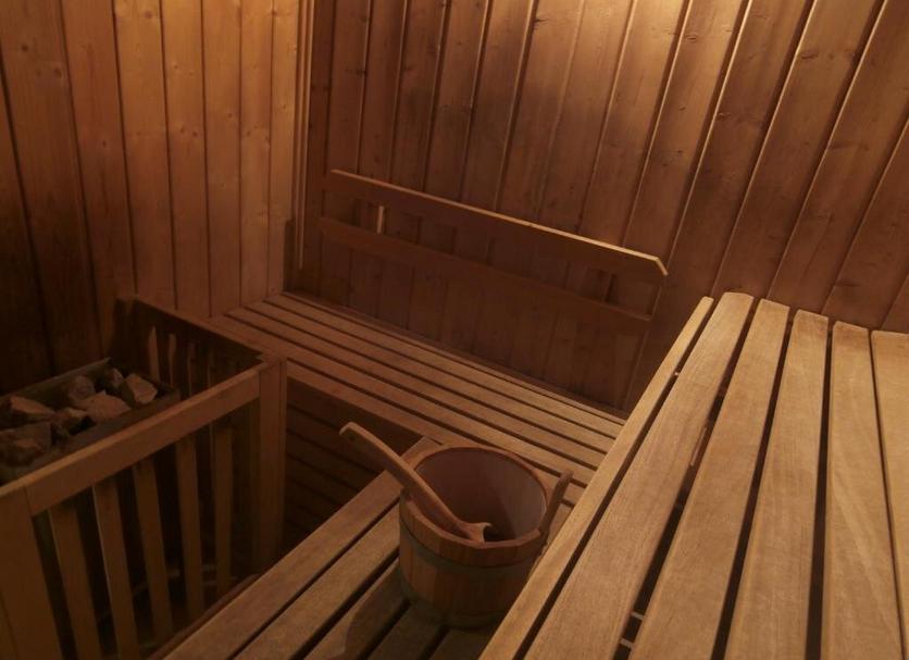 Spa Foto