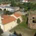 Vista esterna