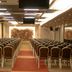 Sala conferenze