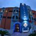 Edificio