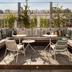 Terrazza