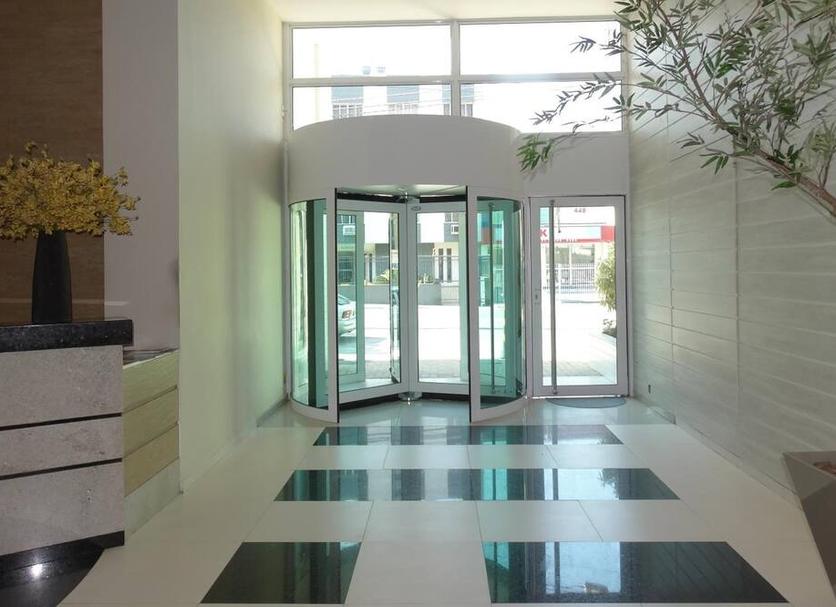 Ingresso Foto