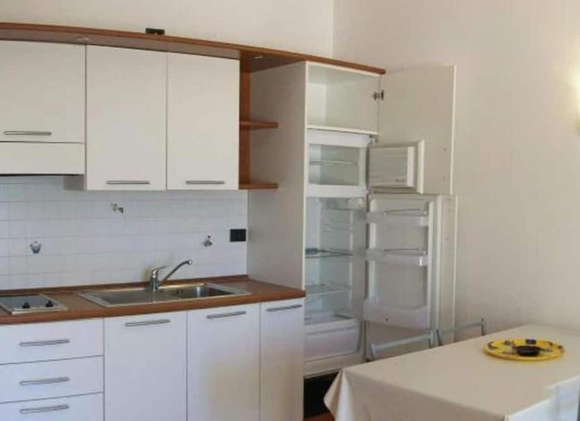 Cucina Foto