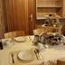 Sala pranzo