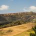Vista esterna
