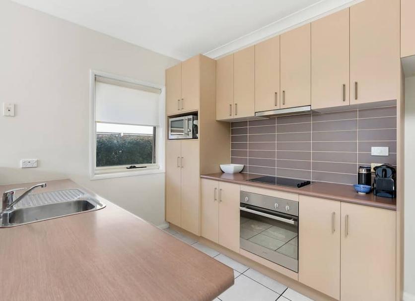 Cucina Foto