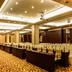 Sala conferenze