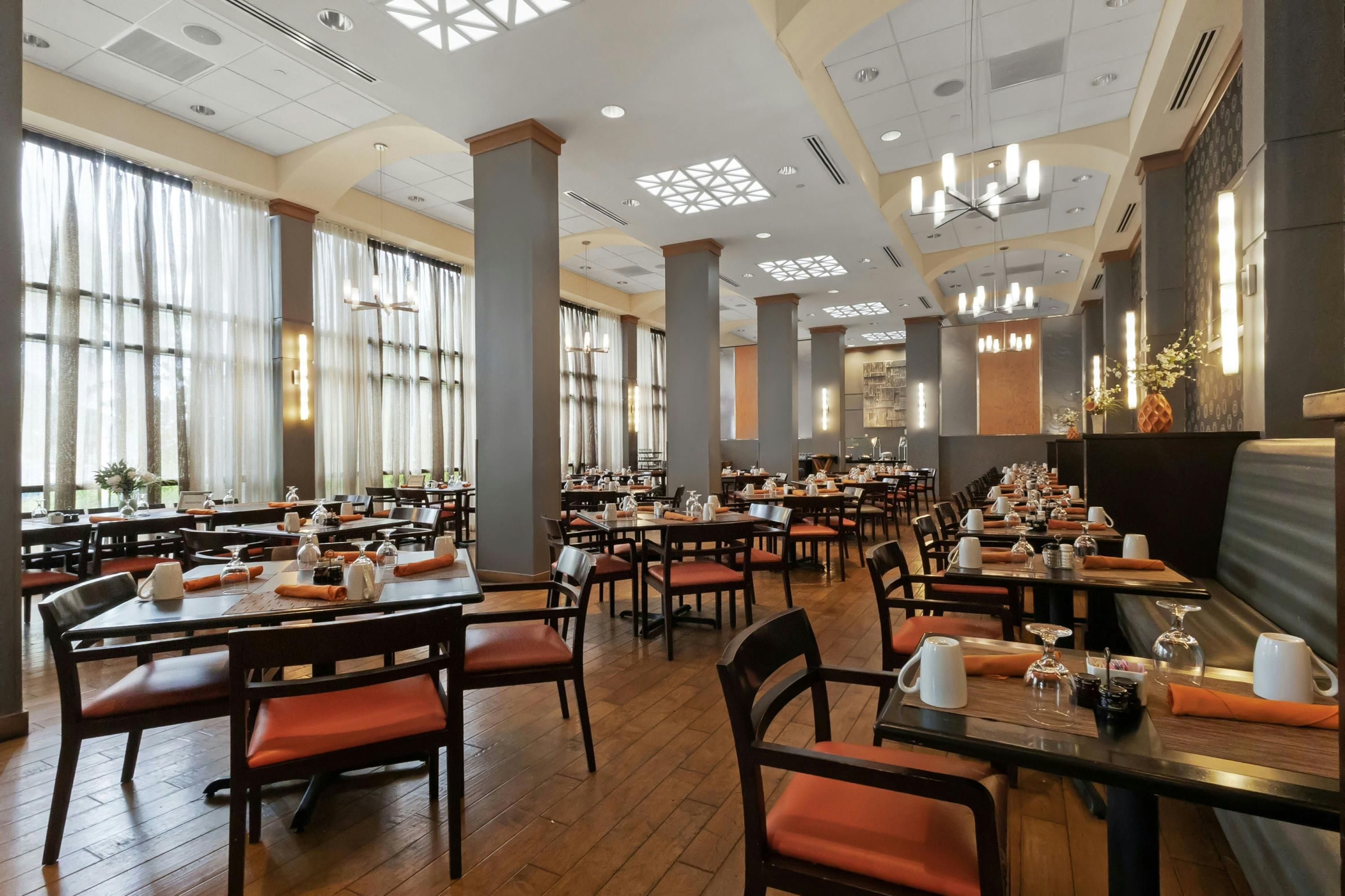 Ristorante