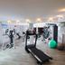 Palestra