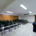 Sala conferenze