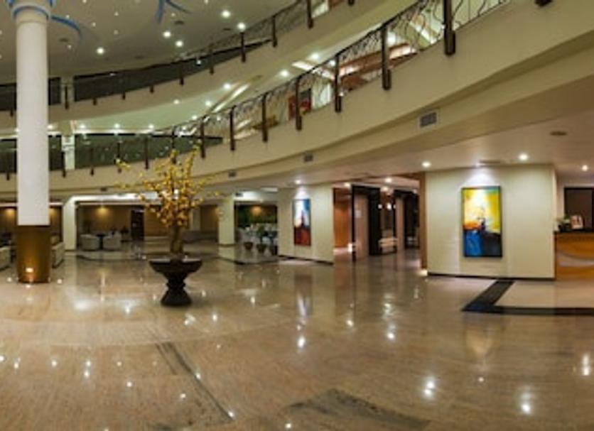 Ingresso Foto