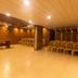 Sala ricevimenti