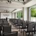 Sala conferenze