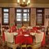 Sala pranzo