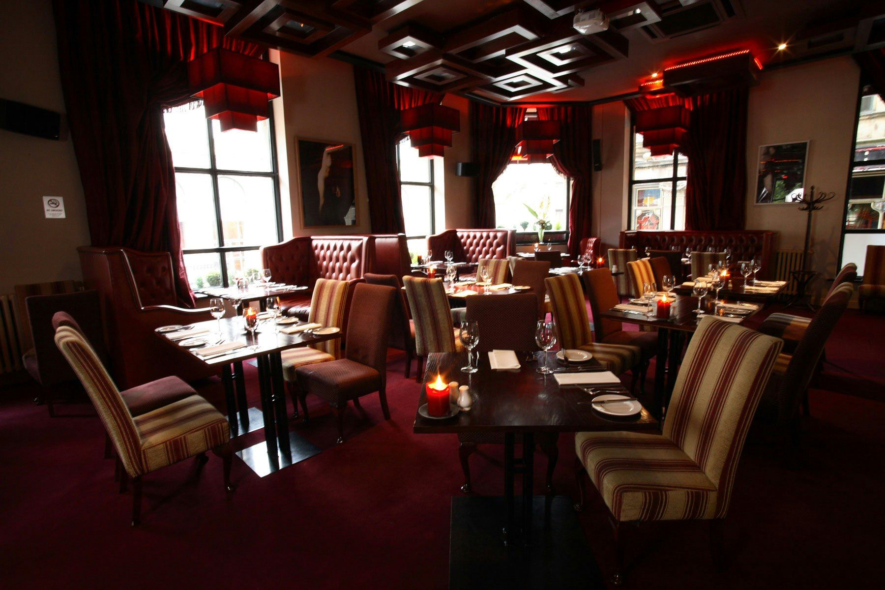 Ristorante