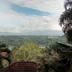Vista esterna