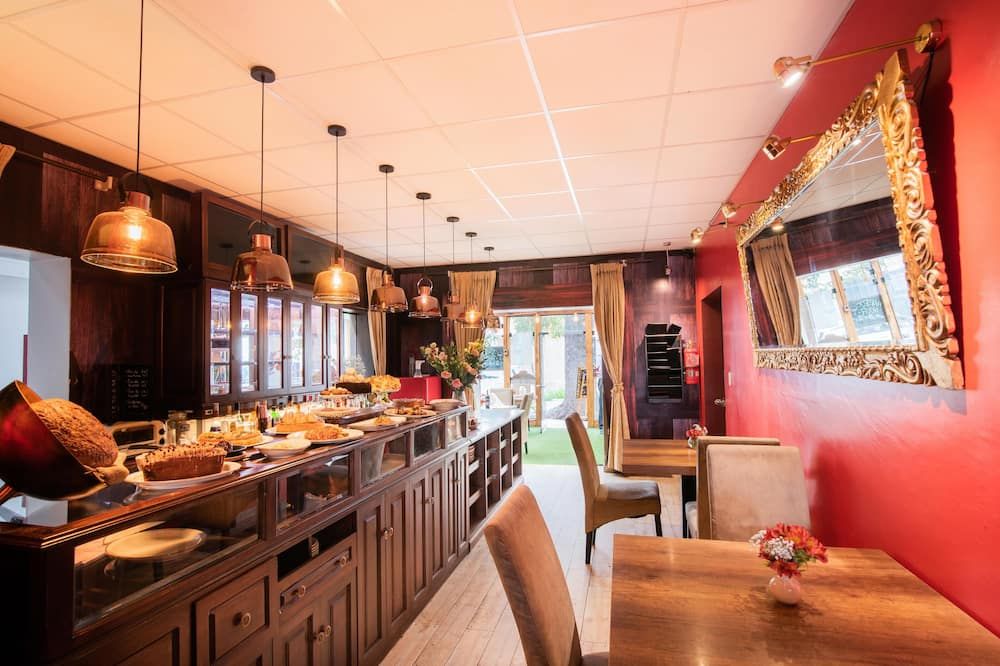 Ristorante