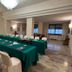 Sala conferenze