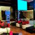 Ingresso