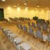Sala conferenze