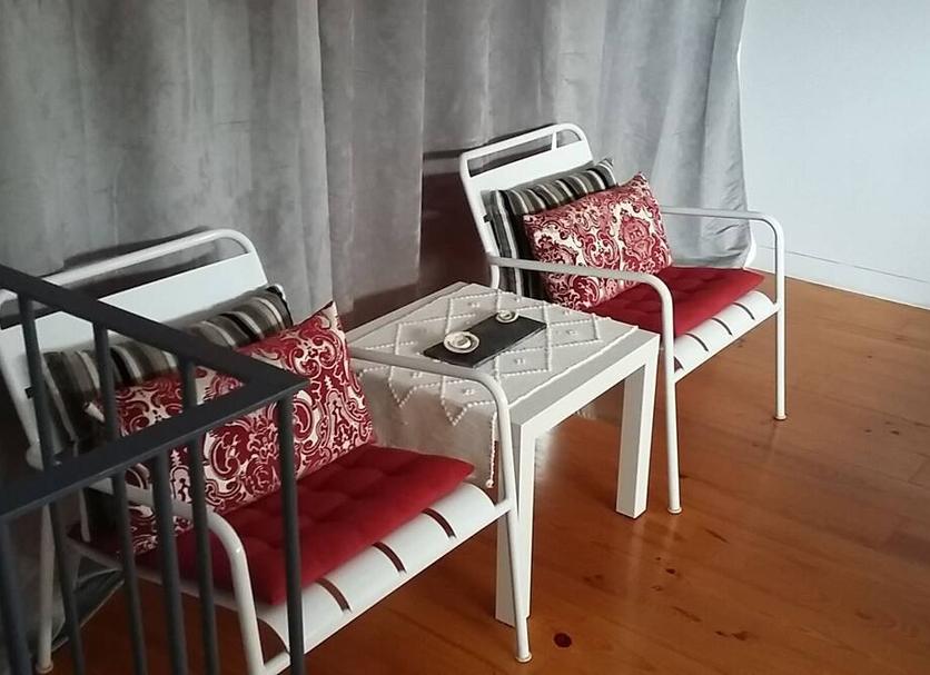 Soggiorno Foto