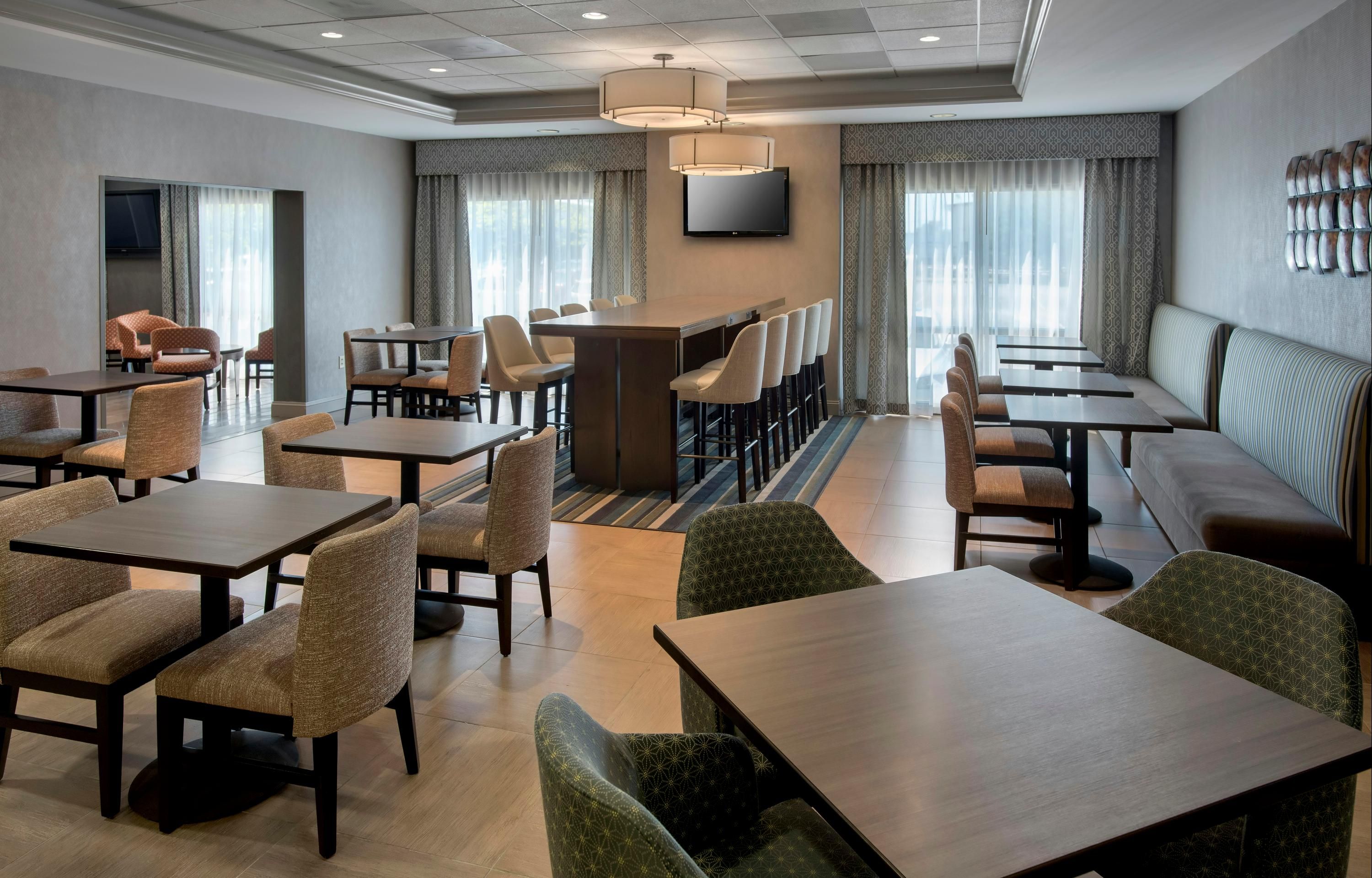 Ristorante