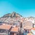 Vista esterna