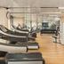 Palestra