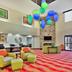 Area lounge