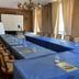 Sala conferenze