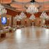 Sala ricevimenti