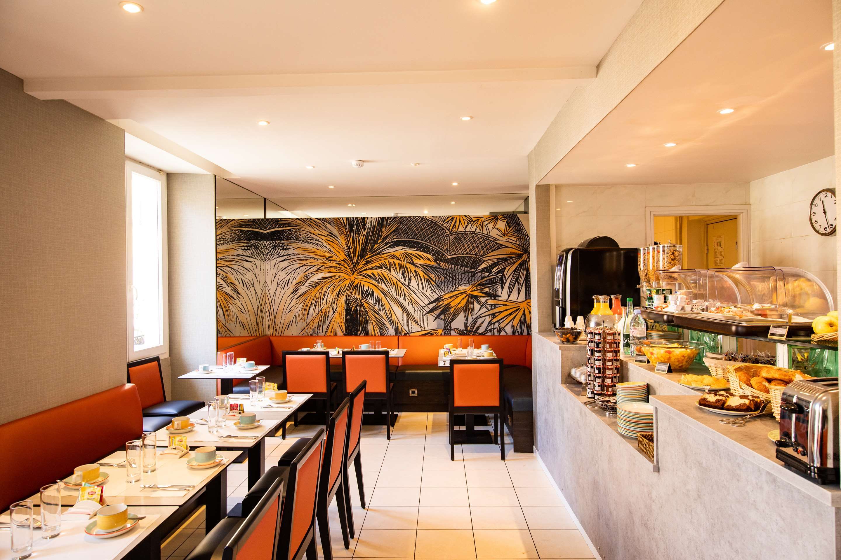 Ristorante