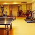 Palestra