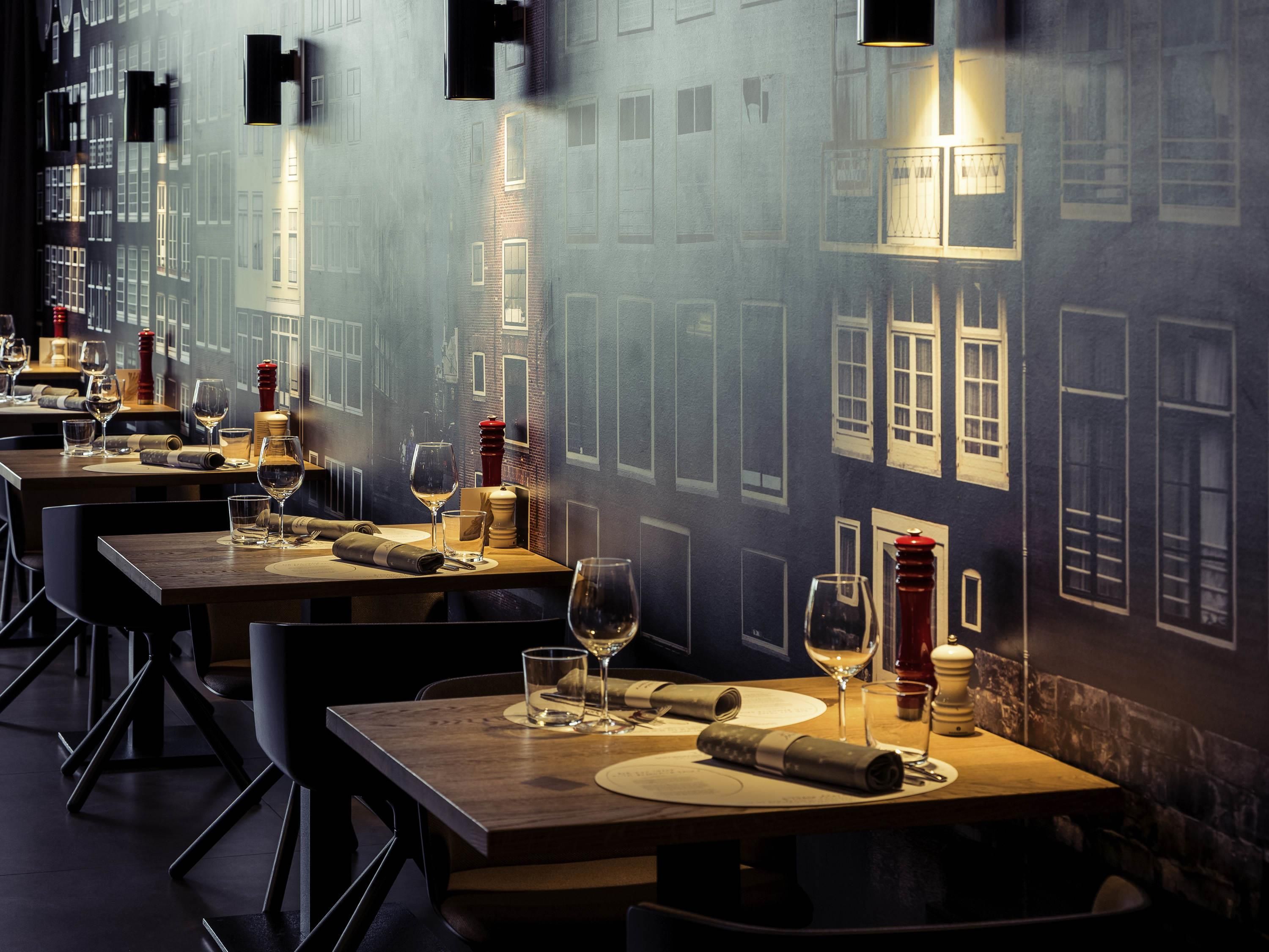 Ristorante