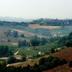 Vista esterna