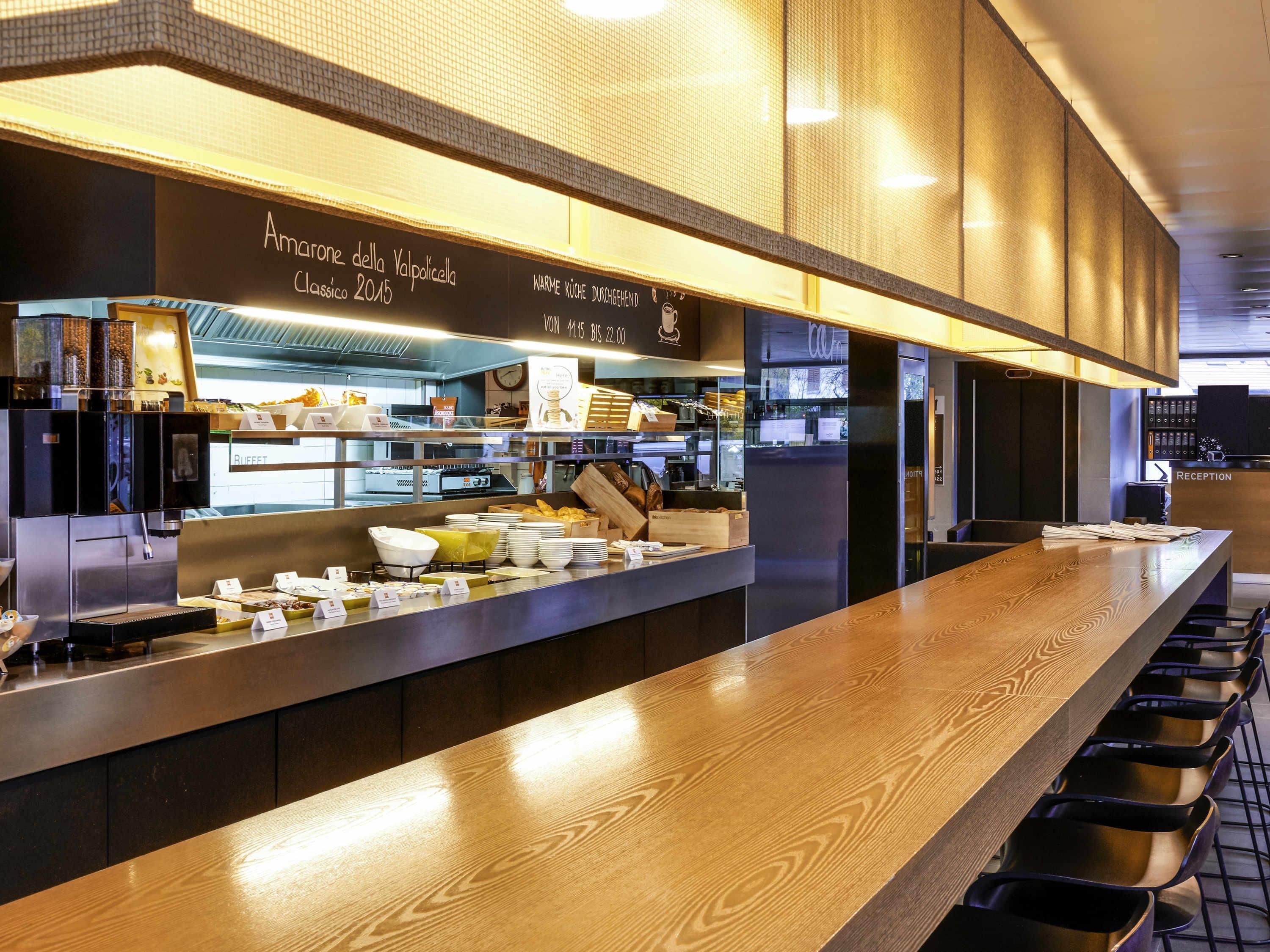 Ristorante