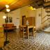 Sala pranzo
