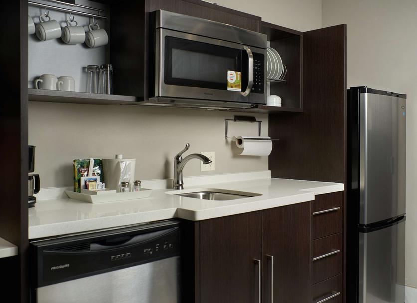 Cucina Foto